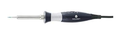 TOOLCRAFT KK-15030P Soldeerbout 230 V 30 W, 15 W Potloodvorm