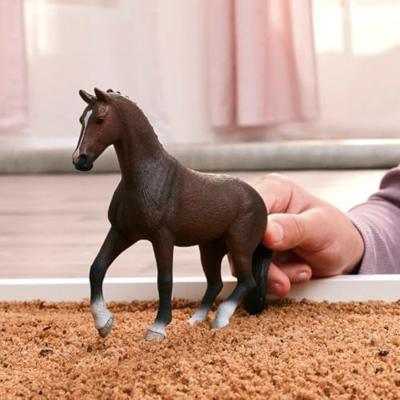 schleich HORSE CLUB KWPN-ruin 14919