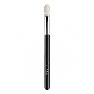 Artdeco Premium Eyeshadow Blending Brush 1 stuk Oogschaduw 1 pc Artdeco Premium Eyeshadow Blending Brush 1 stuk Oogschaduw 1 pc