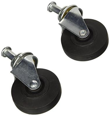 Hazet 195-03/2FUSS Reservewielen 1 set(s)