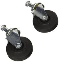 Hazet 195-03/2FUSS Reservewielen 1 set(s) - thumbnail