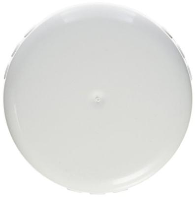 TF92906111 - TF WC-STOP