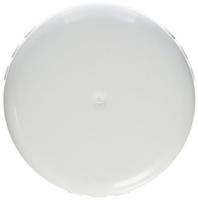 TF92906111 - TF WC-STOP - thumbnail