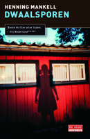 Dwaalsporen - Henning Mankell - ebook - thumbnail