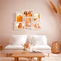 Zep fotolijst cv662 ayas 6q 6x 10x15 cm - thumbnail