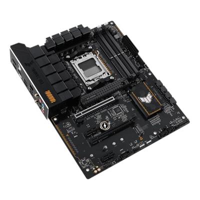 Moederbord AMD ASUS TUF GAMING A620-PRO WIFI