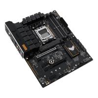 Moederbord AMD ASUS TUF GAMING A620-PRO WIFI - thumbnail