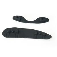 Campagnolo Derad ca chorus/potenza insert zw fd-ch016 - thumbnail