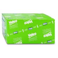 Wilkinson Wilkinson Scheerkwast - Zwijnenhaar - thumbnail