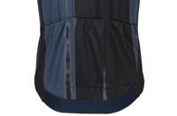 Vertical Paint Fietsshirt Performance Heren - thumbnail