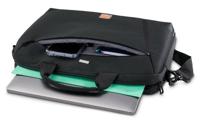 Hama Laptop-tas Extreme Protect 41 cm (15,6"-16,2") - thumbnail