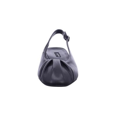 Paul Green 6142 - alle Paul Green 6142 - alle