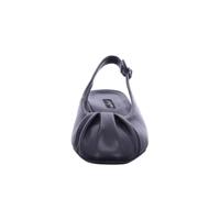 Paul Green 6142 - alle - thumbnail