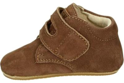 Shoesme BP24W004-A - alle