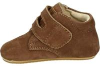 Shoesme BP24W004-A - alle - thumbnail