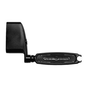 D'Addario Peg Winder Guitar