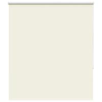 Rolgordijn verduisterend 130x175 cm stofbreedte 126,6 cm - thumbnail