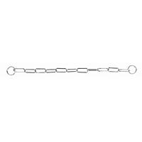 TRIXIE SLIPKETTING LANGE SCHAKELS 46X0,3 CM - thumbnail