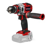 Einhell Professional TP-CD 18/80 Li BL-Solo 4514300 Accu-schroefboormachine 18 V Li-ion Brushless - thumbnail