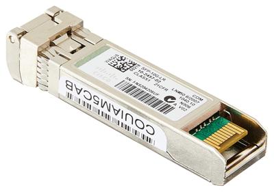 Cisco SFP-10G-LR= uitbreidingsmodule (10GBase-LR, SFP)