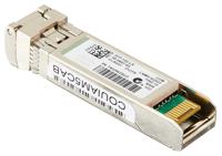 Cisco SFP-10G-LR= uitbreidingsmodule (10GBase-LR, SFP) - thumbnail