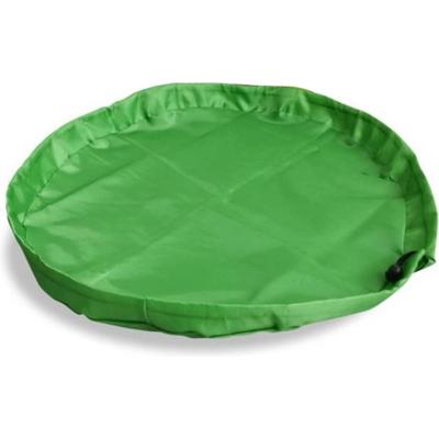 JOIN CLIPS opberg speelkleed, ø 60 cm