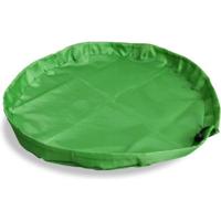 JOIN CLIPS opberg speelkleed, ø 60 cm - thumbnail