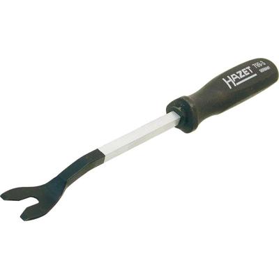 HAZET ontgrendelingshendel door lock lever 799-3