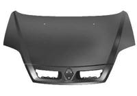 Motorkap 9/99+ 4326660 - thumbnail