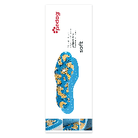 Pedag 105 Soft Kids - alle - thumbnail