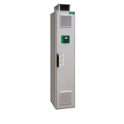 Schneider Electric Frequentieregelaar ATV630C13N4F Schneider Electric Frequentieregelaar ATV630C13N4F