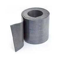 Bladlood NHL 18 ponds breed 25cm (3mtr) - thumbnail