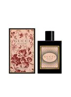 Gucci Bloom Intense Eau de Parfum Spray 100 ml Dames - thumbnail