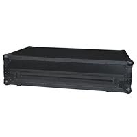 DAP Flightcase voor Pioneer DDJ-RZ en DDJ-SZ - thumbnail