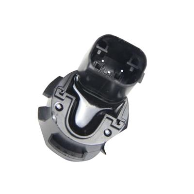 Axe Axe Deo Roller Black 50ml - thumbnail
