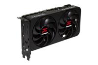 PowerColor Reaper Radeon RX 9060 XT 8GB - thumbnail