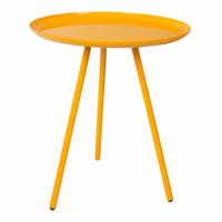 Bijzettafel Frost - thumbnail