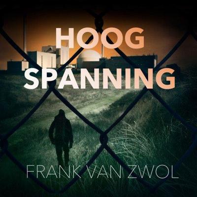 Hoogspanning
