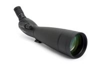 Celestron 52334 TrailSeeker 100-45 graden spotting scope, zwart - thumbnail