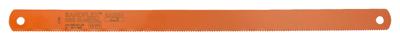 Bahco mach.zaagblad sandflex bi-metaal | 3809-500-38-2.00-10
