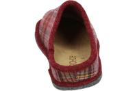 Rohde 6821 - alle - thumbnail