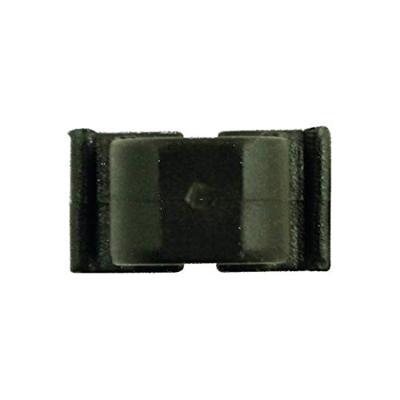 KS Tools 420.1960 Kabelclip-draad ø 5 mm, verpakking van 10 stuks