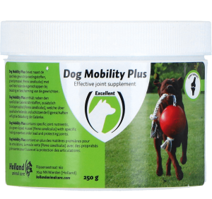 Excellent Pets Dog Mobility+ 250 g