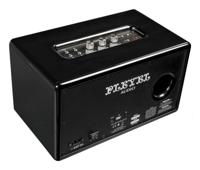 Pleyel Audio Imperator 250 - thumbnail