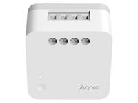 Aqara SSM-U02 smart home light controller Bedraad en draadloos Wit - thumbnail