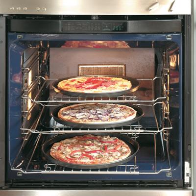 Zenker ovenrooster verstelbaar Special Cooking Zenker ovenrooster verstelbaar Special Cooking