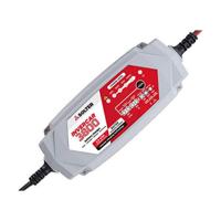 Batterijoplader Solter Invercar 3800 6-12 V - thumbnail