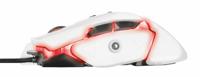 Trust GXT154 Falx Optical Mouse - thumbnail