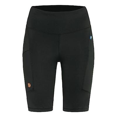 Fjällräven Abisko Korte Legging 24cm