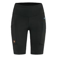 Fjällräven Abisko Korte Legging 24cm - thumbnail